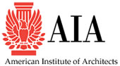 American Institue of Architects (AIA)